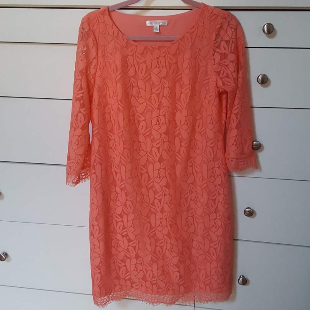 London Times Cocktail dress